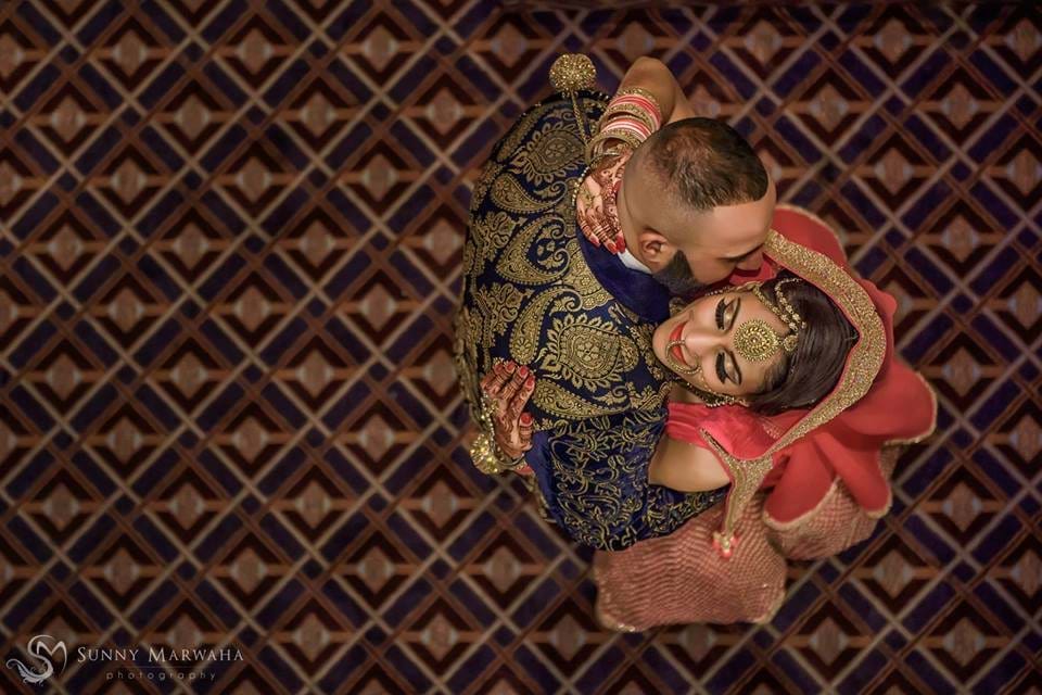 Tips for an amazing asian wedding
